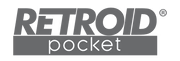 retroid-pocket-logo