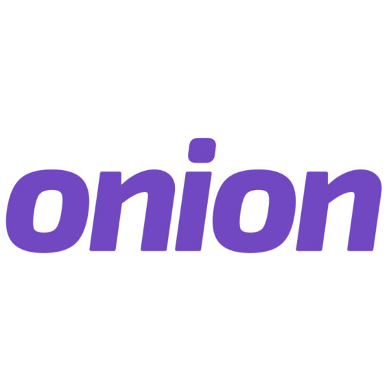 Cài Đặt Onion OS Mới Nhất