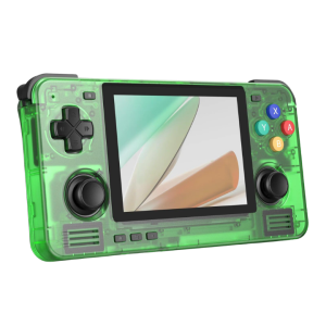 retroid-pocket-2s-clear-green