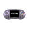 Cài Đặt ArkOS - JELOS cho Anbernic RG353PS và Chép Full Game Độc Quyền cho Khách Hàng Nấm Retro