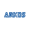 Cài Đặt ArkOS Mới Nhất và Chép Full Game