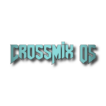 Cài Đặt CrossMix-OS Mới Nhất cho TRIMUI Smart Pro và Chép Full Game