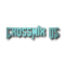 Cài Đặt CrossMix-OS Mới Nhất cho TRIMUI Smart Pro và Chép Full Game