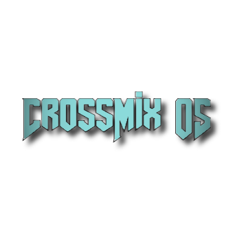 Cài Đặt CrossMix-OS Mới Nhất cho TRIMUI Smart Pro và Chép Full Game