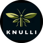 Cài Đặt KNULLI Mới Nhất