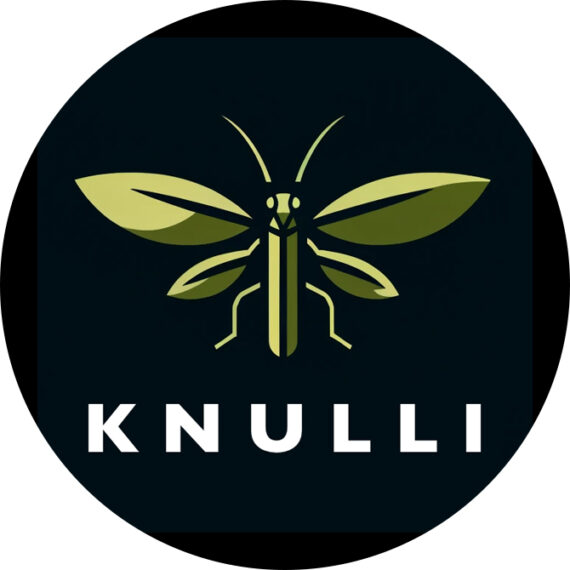 Cài Đặt KNULLI Mới Nhất