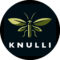 Cài Đặt KNULLI Mới Nhất