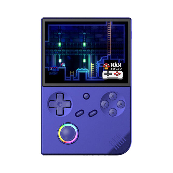Anbernic RG40XX V