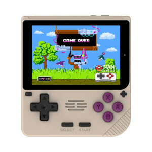 Powkiddy_V10_Xam_Retro_Nam_Retro