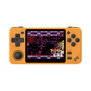 Powkiddy_RGB10X_Vang_Nam_Retro_Shop