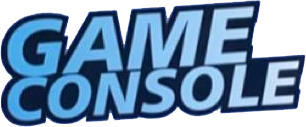 Game-Console-logo-Nam-Retro