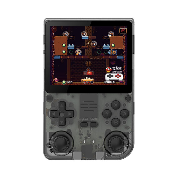 Powkiddy V20