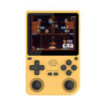 Powkiddy V20