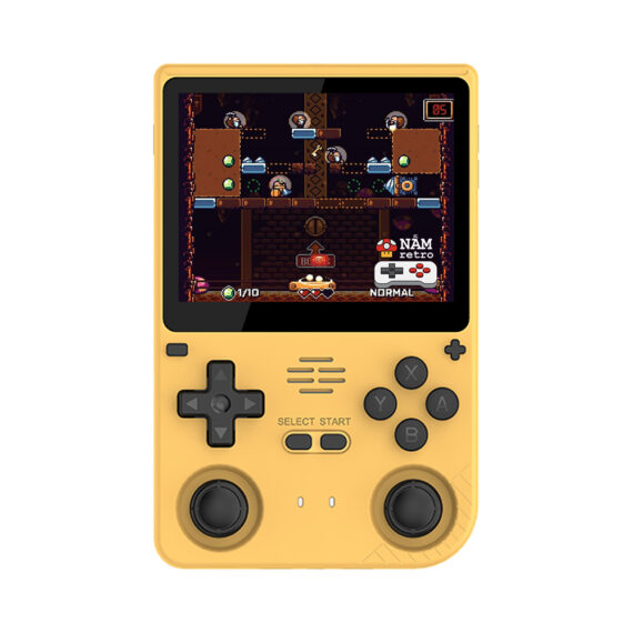 Powkiddy V20