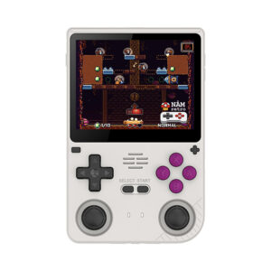 Powkiddy V20