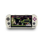 TRIMUI Smart Pro