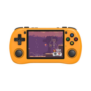 Powkiddy-X35H-Vang-Nam-Retro-Shop