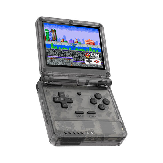 Powkiddy V90S