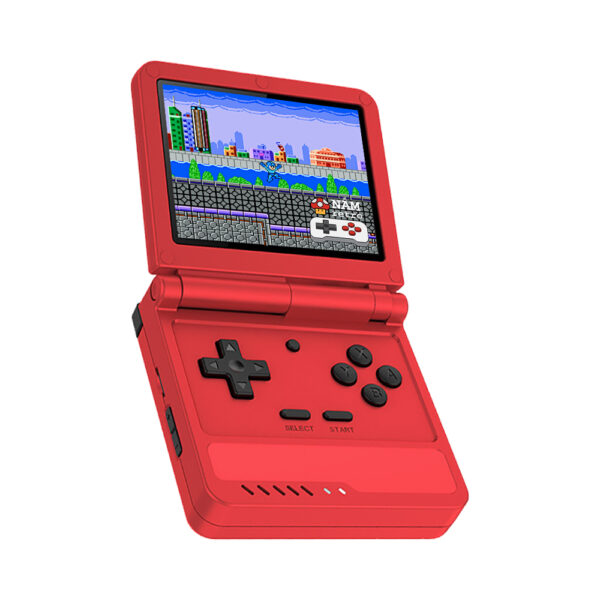 Powkiddy-V90S-Do-Nam-Retro-Shop