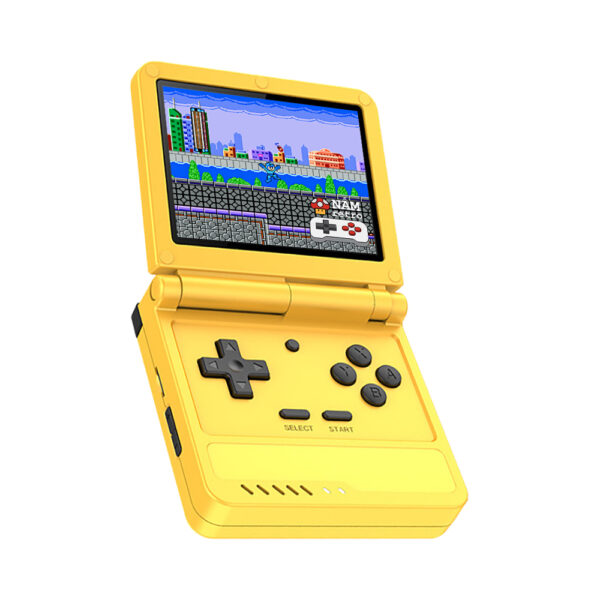 Powkiddy V90S