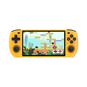 Powkiddy-RGB10MAX3-Vang-Nam-Retro-Shop