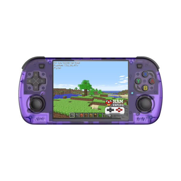 Game_Console_R36H_Pro_Max_Tim_Trong_Suot_Nam_Retro_Shop.png