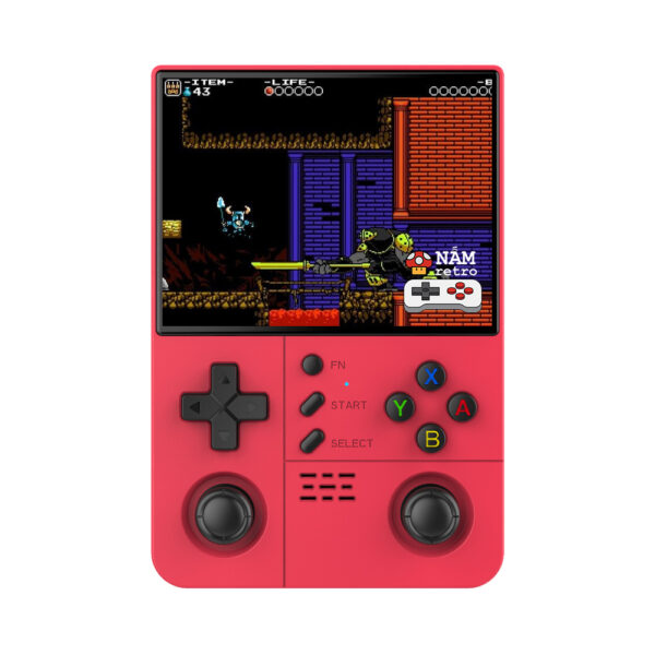 Game_Console_RG40XX_Pro_Max_Do_Nam_Retro_Shop
