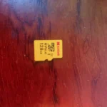 Anbernic RG40XX H