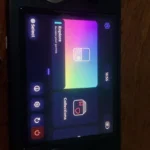 Anbernic RG40XX H
