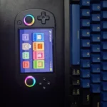 Anbernic RG40XX H