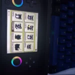 Anbernic RG40XX H