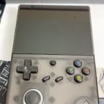 Anbernic RG40XX V