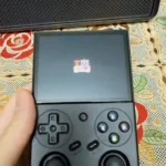 Anbernic RG35XX Pro