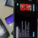TRIMUI Smart Pro