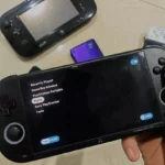 TRIMUI Smart Pro
