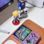 Miyoo Mini Plus