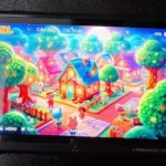 TRIMUI Smart Pro