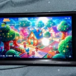TRIMUI Smart Pro