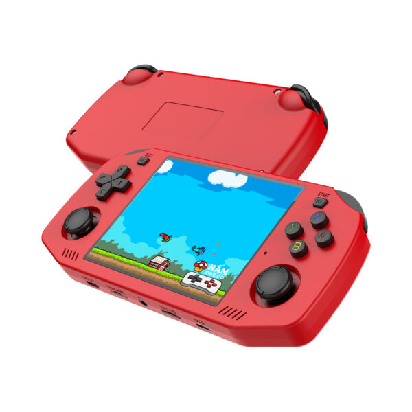Game-Console-R42-PRO-Do-Nam-Retro-Shop