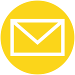 bio-email-2 bio-email-2