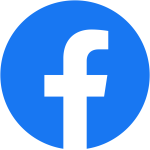 bio-facebook bio-facebook