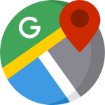 bio-gmap bio-gmap