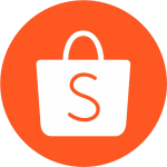 bio-shopee bio-shopee