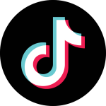 bio-tiktok bio-tiktok