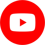 bio-youtube bio-youtube
