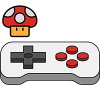 logo-main-red-small-size logo-main-red-small-size