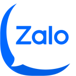 logo-zalo-2 logo-zalo-2